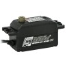 SB-2265MG Plus Servo 13Kg 0,08s HV Brushless Metalldrev Lågt