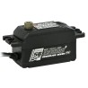 SB-2265MG Plus Servo 13Kg 0,08s HV Brushless Metalldrev Lågt