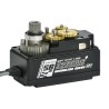 SB-2265MG Plus Servo 13Kg 0,08s HV Brushless Metalldrev Lågt