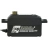 SB-2265MG Plus Servo 13Kg 0,08s HV Brushless Metalldrev Lågt