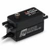 SB-2267SG Servo 25Kg 0.08s HV Alu Brushless Lågt Ståldrev