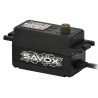 SB-2267SG Servo 25Kg 0.08s HV Alu Brushless Lågt Ståldrev