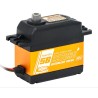 SB-2270SG Plus Servo 40Kg 0,12s HV Alu Brushless Steel Gear