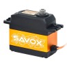 SB-2270SG Plus Servo 40Kg 0,12s HV Alu Brushless Steel Gear