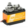SB-2270SG Plus Servo 40Kg 0,12s HV Alu Brushless Ståldrev