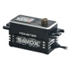 SB-3262SG Servo 28Kg 0,08s HV Alu Brushless Ståldrev Lågprofil