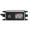 SB-3262SG Servo 28Kg 0,08s HV Alu Brushless Steel Gear Low Profile