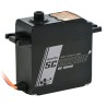 SC-0251MG Plus Servo 20Kg 0.17s HV Metalldrev