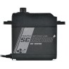 SC-0251MG Plus Servo 20Kg 0.17s HV Metal Gear
