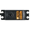 SC-0251MG Plus Servo 20Kg 0.17s HV Metalldrev