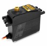 SC-0254MG Plus Servo 7,2Kg 0,14s Metalldrev
