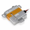 SG-1212MG Servo 8Kg 0.12s HV Alu Coreless Metal Gear