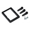 SG-1212MG Servo 8Kg 0.12s HV Alu Coreless Metal Gear