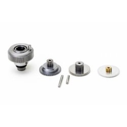 Servo Gear Set SA-1230SG