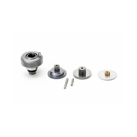 Servo Gear Set SA-1230SG