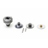 Servo Gear Set SA-1230SG