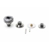 Servo Gear Set SA-1258TG