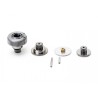 Servo Gear Set SA-1258TG