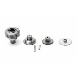 Servo Gear Set SB-2271SG