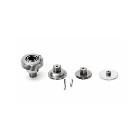 Drevsats SB-2271SG Servo