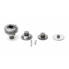 Drevsats SB-2271SG Servo