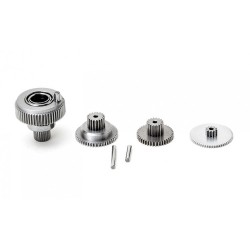 Drevsats SB-2271SG Servo