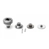 Drevsats SB-2271SG Servo