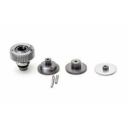 Servo Gear Set SB-2273SG