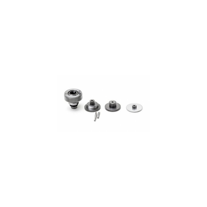 Servo Gear Set SB-2273SG