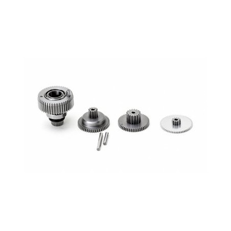 Servo Gear Set SB-2273SG