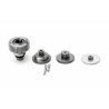 Servo Gear Set SB-2273SG