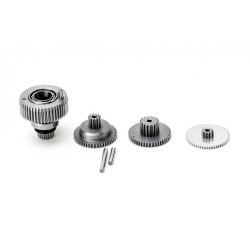 Servo Gear Set SB-2273SG