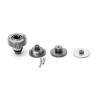 Servo Gear Set SB-2273SG