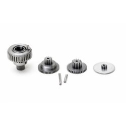 Servo Gear Set SB-2274SG