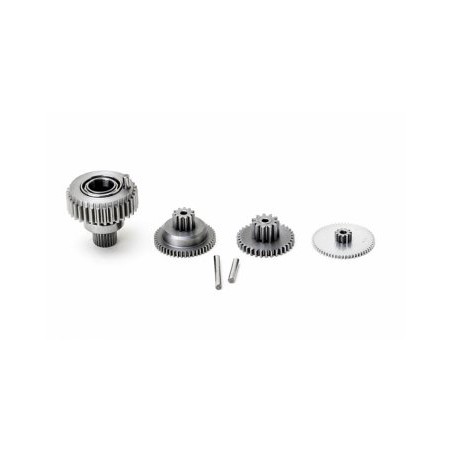 Drevsats SB-2274SG Servo