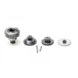 Drevsats SB-2274SG Servo