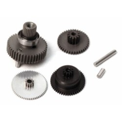 Drevsats SB-2290SG Servo