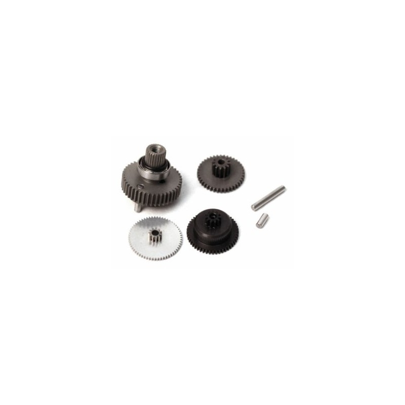 Servo Gear Set SB-2290SG