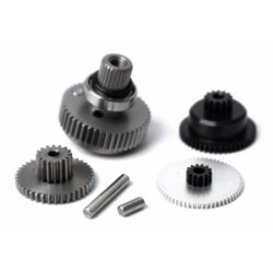 Servo Gear Set SB-2292SG