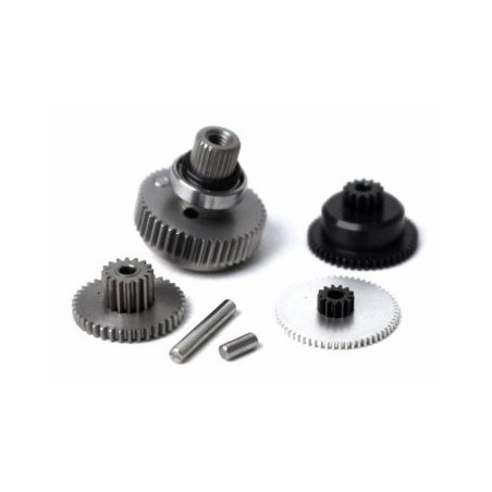 Drevsats SB-2292SG Servo