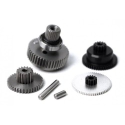 Drevsats SB-2292SG Servo
