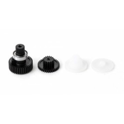 Servo Gear Set SC-0352