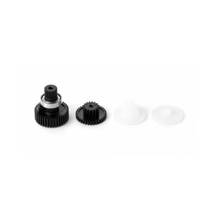 Servo Gear Set SC-0352