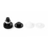Servo Gear Set SC-0352