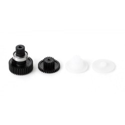 Servo Gear Set SC-0352