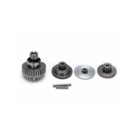 Servo Gear Set SC-1232SG