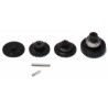 Drevsats SG0-351 Servo