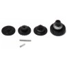 Drevsats SG0-351 Servo