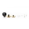 Servo Gear Set SH-0253