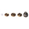 Servo Gear Set SH-0257MG
